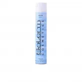 Salerm Cosmetics Laca Normal 650ml