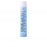 Salerm Cosmetics Laca Fijación Normal 650ml