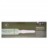 Salerm Cosmetics Vegetable Placenta Restructurer 32x13ml