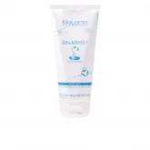 Salerm Cosmetics 21 Silk Protein Leave-in Acondicionador 200ml