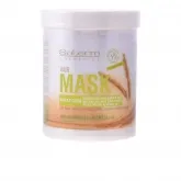 Salerm Cosmetics Wheat Germ Masque Pour Le Cheveu 1000ml 