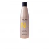 Salerm Cosmetics Nutrient Shampooing Vitamines 250ml 