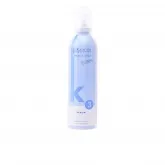 Salerm Cosmetics Keratin Shot Serum Anti-Frizz 100ml