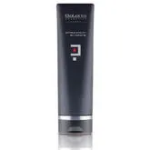 Salerm Cosmetics Homme Controle Exfoliant Shampoo Antiforfora 250ml