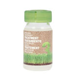 Salerm Cosmetics Biokera Natura Anti-Dandruff Treatment 6x10ml