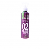Selerm Cosmetics Root Lifter Volume Spray 250ml 