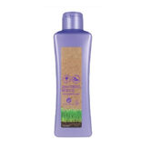 Salerm Cosmetics Biokera Grapeology Shampoo 300ml
