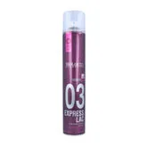 Salerm Cosmetics Proline 03 Express Lac Spray 650ml