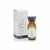Alqvimia Aceite De Rosa Mosqueta 60ml