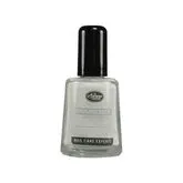 Nurana Endurecedor De Uñas 10ml