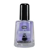 Nurana Tratamiento De Uñas Blanqueador 10ml