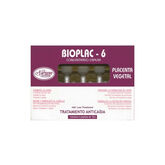 Nurana Bioplac-6 Fiale Anticaduta 6x10ml