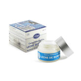 Nurana Hydronutritive Cream Latte d'Asina 50ml