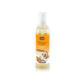 Nurana Almond & Coconut Hair Oil 200ml
