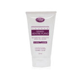 Nurana Cremigel Vientre Plano 150ml
