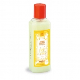 Alvarez Gomez Children´s Bath and Shower Gel 300ml