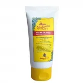 Alvarez Gomez Crème Pour Les Mains 75ml