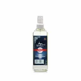 Alvarez Gómez Agua De Colonia Concentrada Bruma De Almohada 300ml