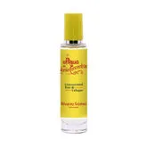 Alvarez Gomez Eau De Cologne Concentrated 30ml