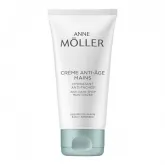 Anne Moller Crème Pour Les Mains anti-âge 100ml
