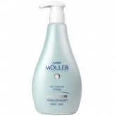 Fermeté Cell Regenerating and Firming Body Lotion 400ml