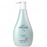 Fermeté Cell Regenerating and Firming Body Lotion 400ml