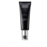 Anne Möller Flashtec Anti Red Ness Moisturizing Balm 50ml