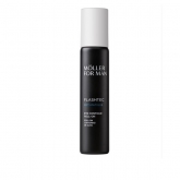 Anne Möller Anti Fatiga Roll On Contorno De Ojos 15ml