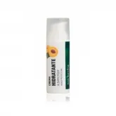 Tot Herba Body Mousturizer Apricot 50ml