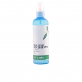 Tot Herba Tónico Cutaneo Agua De Azahar 200ml