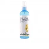 Tot Herba Tonikum Hamamelis Wasser 200ml