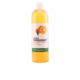 Tot Herba Champú Mandarina Y Naranja 500ml