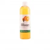 Tot Herba Shampoo Mandarino e Arancio 500ml