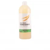 Tot Herba Relaxing Shower Gel Oats And Propolis 1000ml