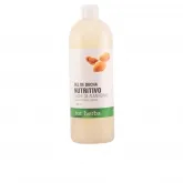 Tot Herba Shower Gel Almond Milk 1000ml