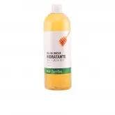 Tot Herba Shower Gel Honey And Jelly 1000ml