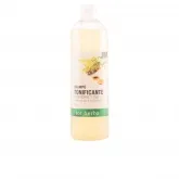 Tot Herba Shampoo Tonificante Mandorla E Tilo 500ml