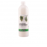 Tot Herba Haar-Conditioner Horsetail & Salvia 500ml