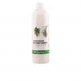 Tot Herba Après-Shampooing Horsetail & Salvia 500ml