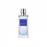 Angel Schlesser Citrus Marino Eau De Toilette Vaporisateur 100ml