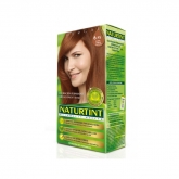 Naturtint 6.45 Colorazione Senza Ammoniaca 150ml