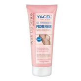 Yacel Push Up Breasts Firming Protective Gel 200ml