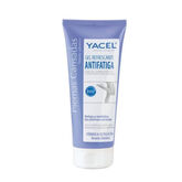 Yacel Erfrischendes Anti-Fatigue-Gel Für Müde Beine 200ml