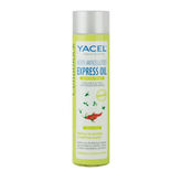 Yacel Cellublock Express Anti-Cellulite Oil 150ml