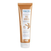 Yacel Golden Skin Styling Gel 150ml