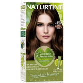 Naturtint  4.35 Ammonia Free Hair Colour 170ml