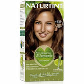 Naturtint 6.35 Ammonia Free Hair Colour 150ml