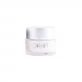 Diet Esthetic Micro Pearl Moisturizing Anti Aging Cream 50ml