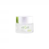Diet Esthetic Vit Vit Snail Extract Gel Facial 50ml