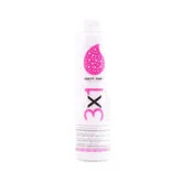 Diet Esthetic Beauty Purify Mask 3x1 250ml